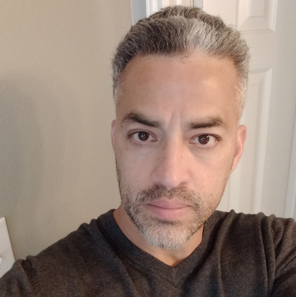 Meet your Posher 🙋‍♂️ - Picture 11 of 11